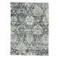 Landis-Isfahan Synthetic Blend Indoor Area Rug by Capel Rugs