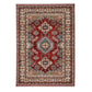 Landis-Kazak Synthetic Blend Indoor Area Rug by Capel Rugs