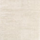 BROMLEY 4311 POWER-LOOMED Wool INDOOR Area Rug By Couristan Rugs