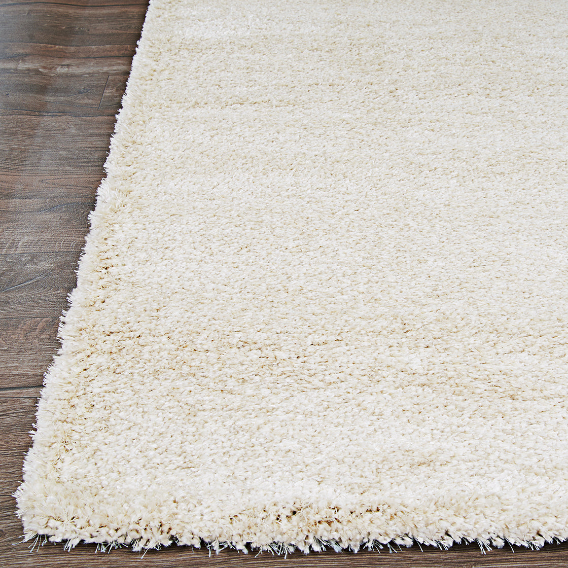 BROMLEY 4311 POWER-LOOMED Wool INDOOR Area Rug By Couristan Rugs