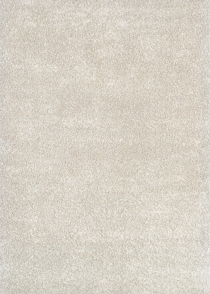 BROMLEY 4311 POWER-LOOMED Wool INDOOR Area Rug By Couristan Rugs