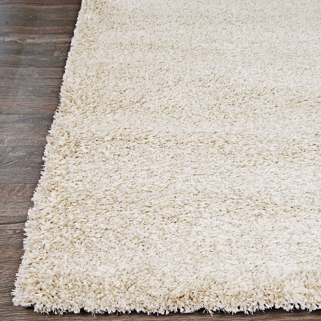 BROMLEY 4311 POWER-LOOMED Wool INDOOR Area Rug By Couristan Rugs