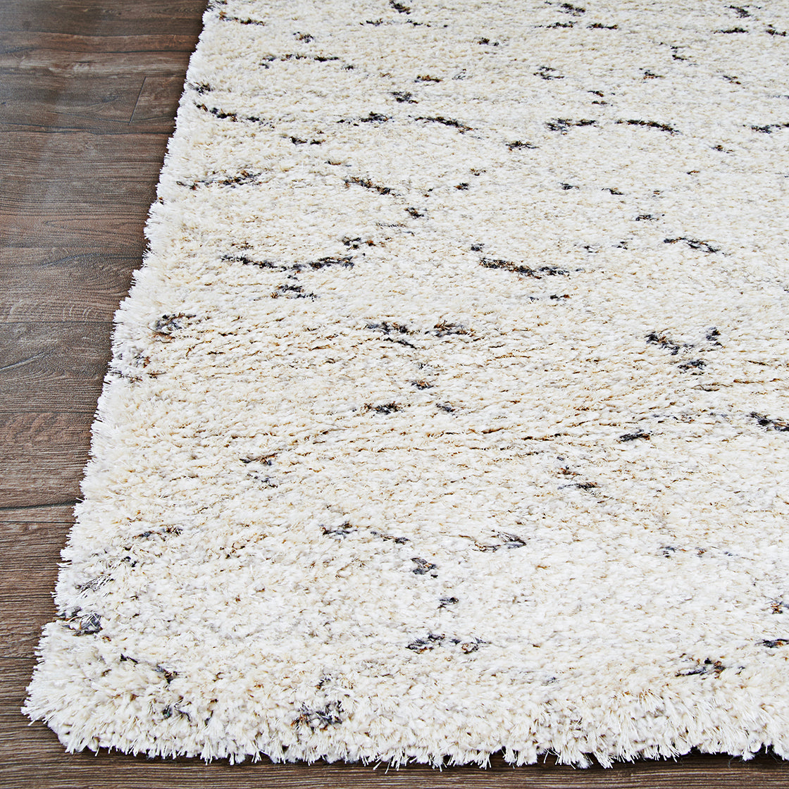 BROMLEY 4316 POWER-LOOMED Wool INDOOR Area Rug By Couristan Rugs