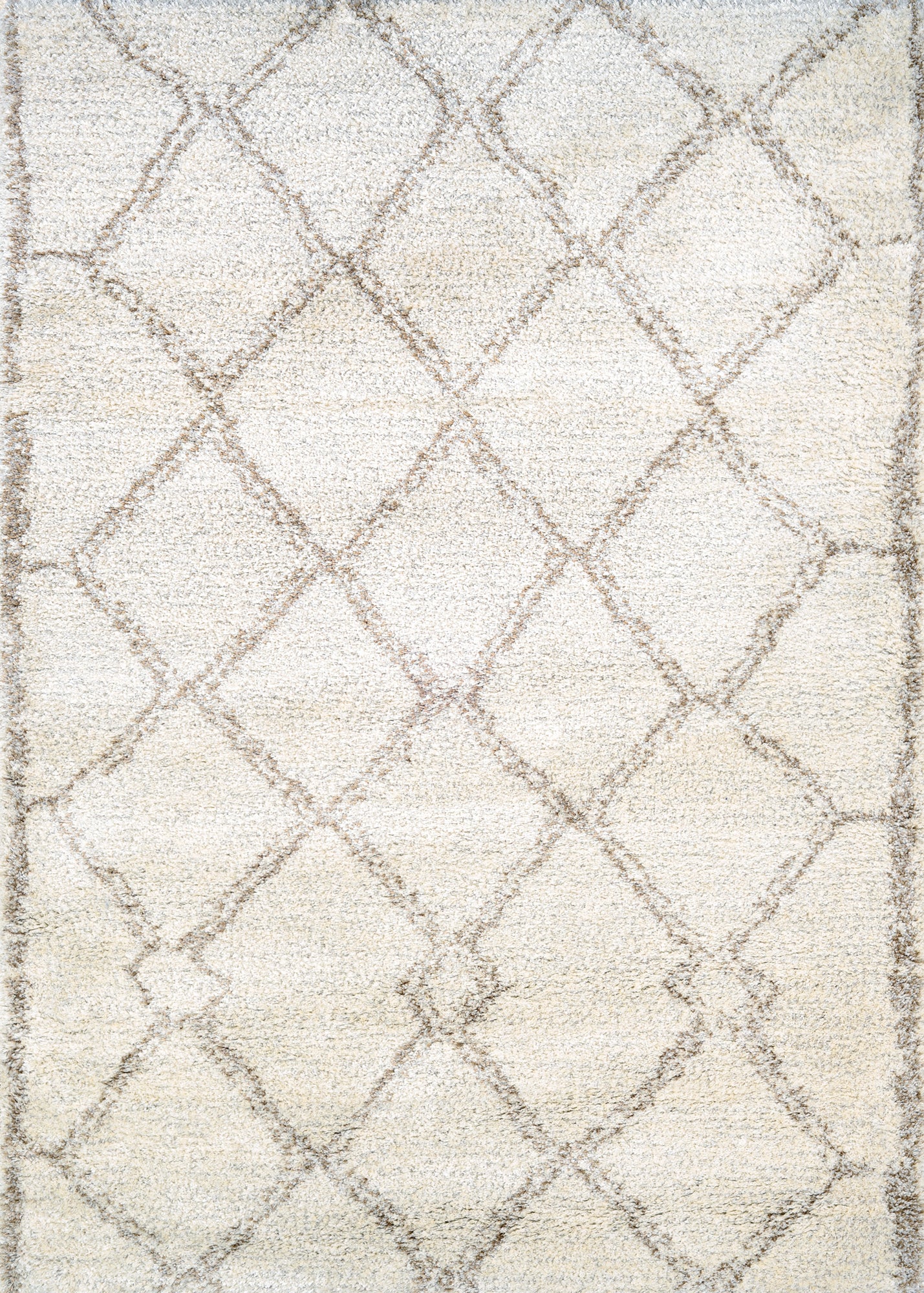 BROMLEY 4357 POWER-LOOMED Wool INDOOR Area Rug By Couristan Rugs