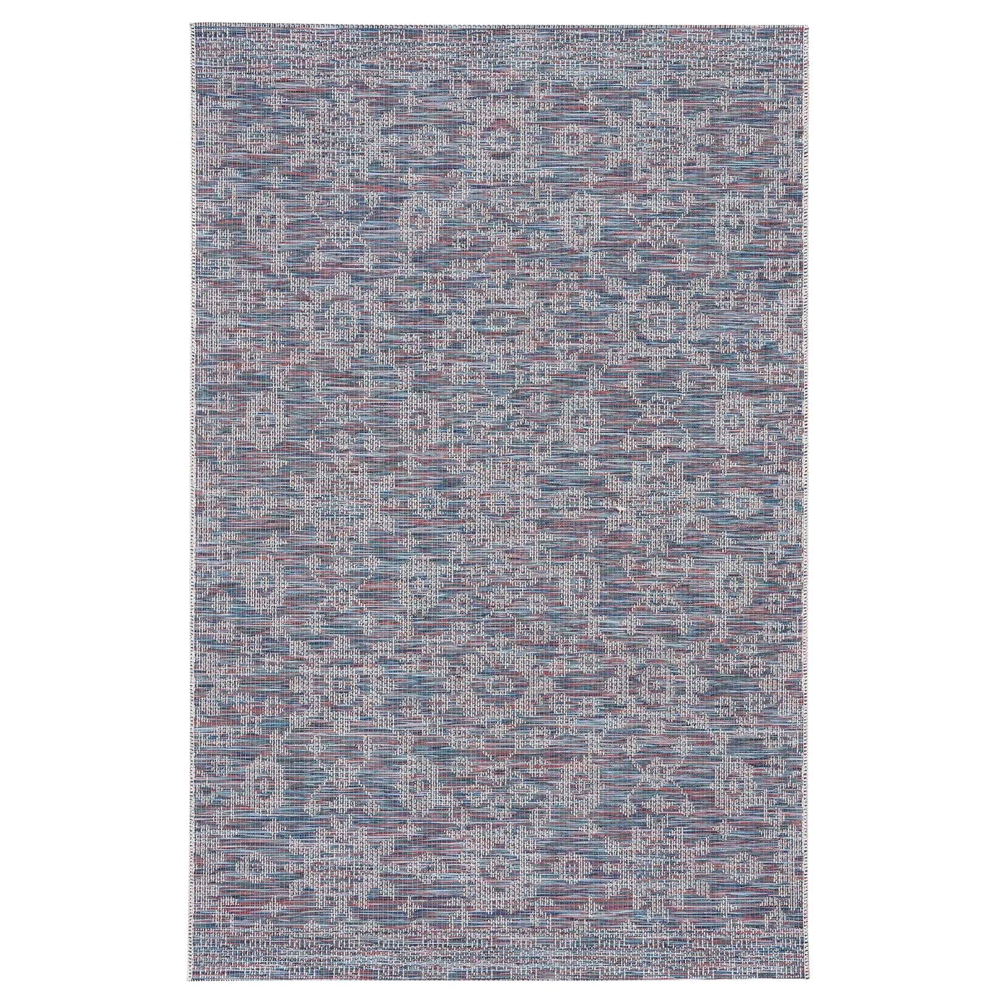 Birchwood Synthetic Blend Indoor Area Rug by Capel Rugs