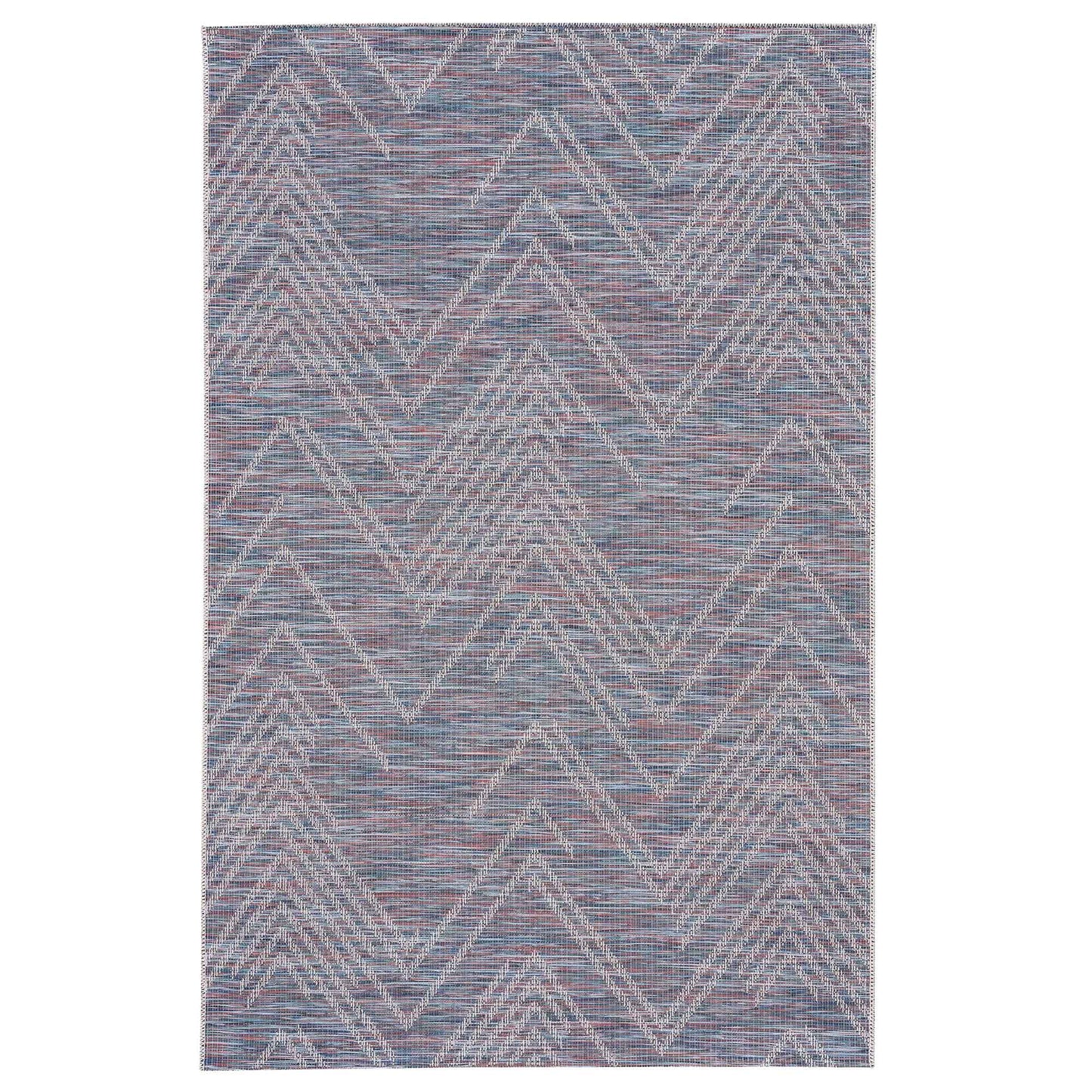 Birchwood Synthetic Blend Indoor Area Rug by Capel Rugs