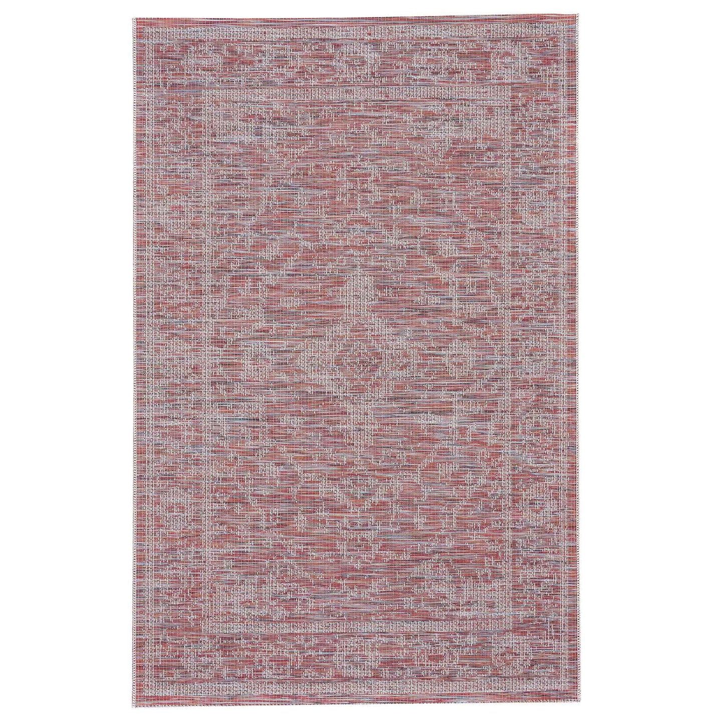 Birchwood Synthetic Blend Indoor Area Rug by Capel Rugs