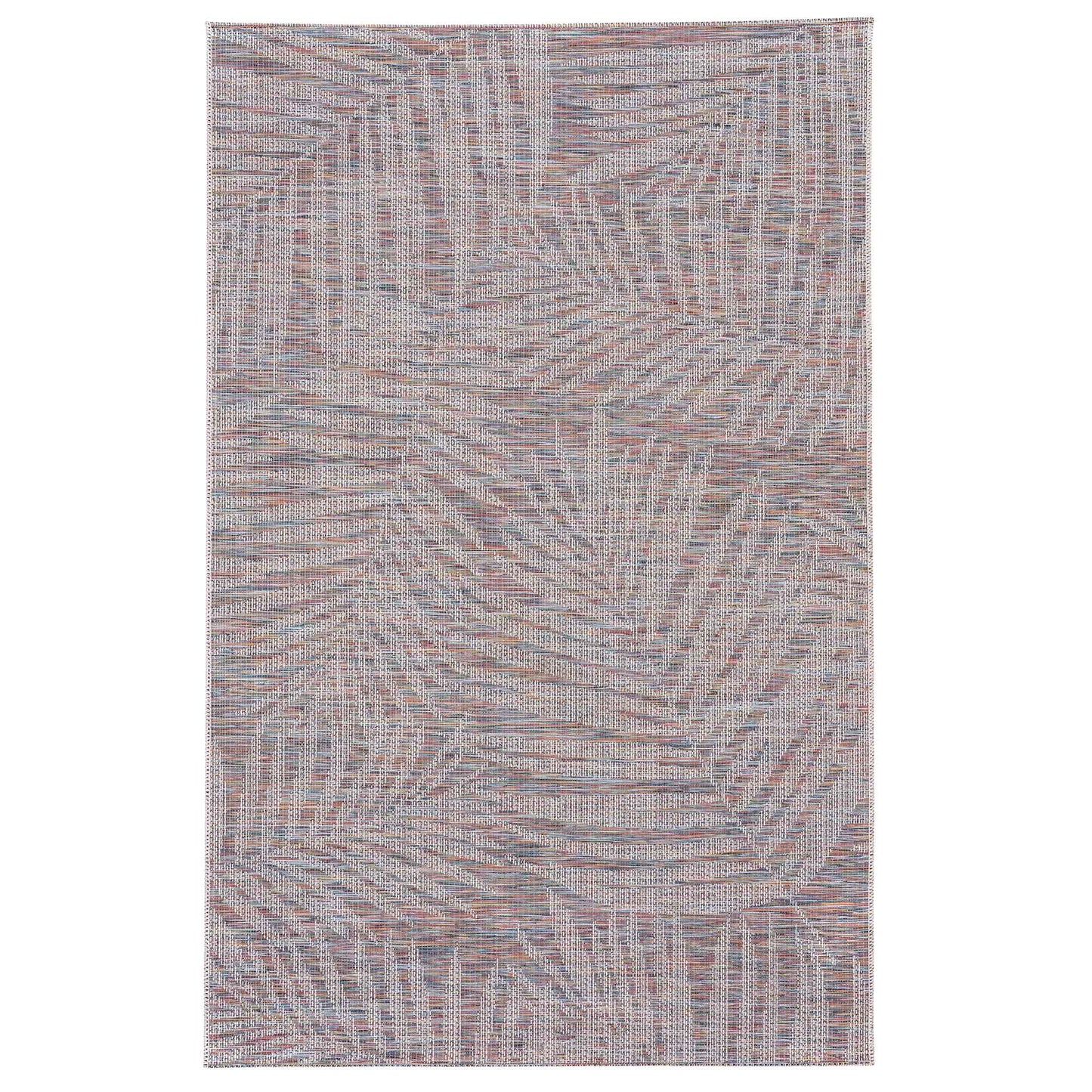 Birchwood Synthetic Blend Indoor Area Rug by Capel Rugs