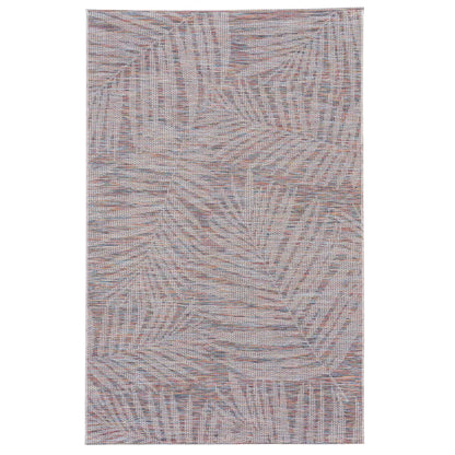 Birchwood Synthetic Blend Indoor Area Rug by Capel Rugs