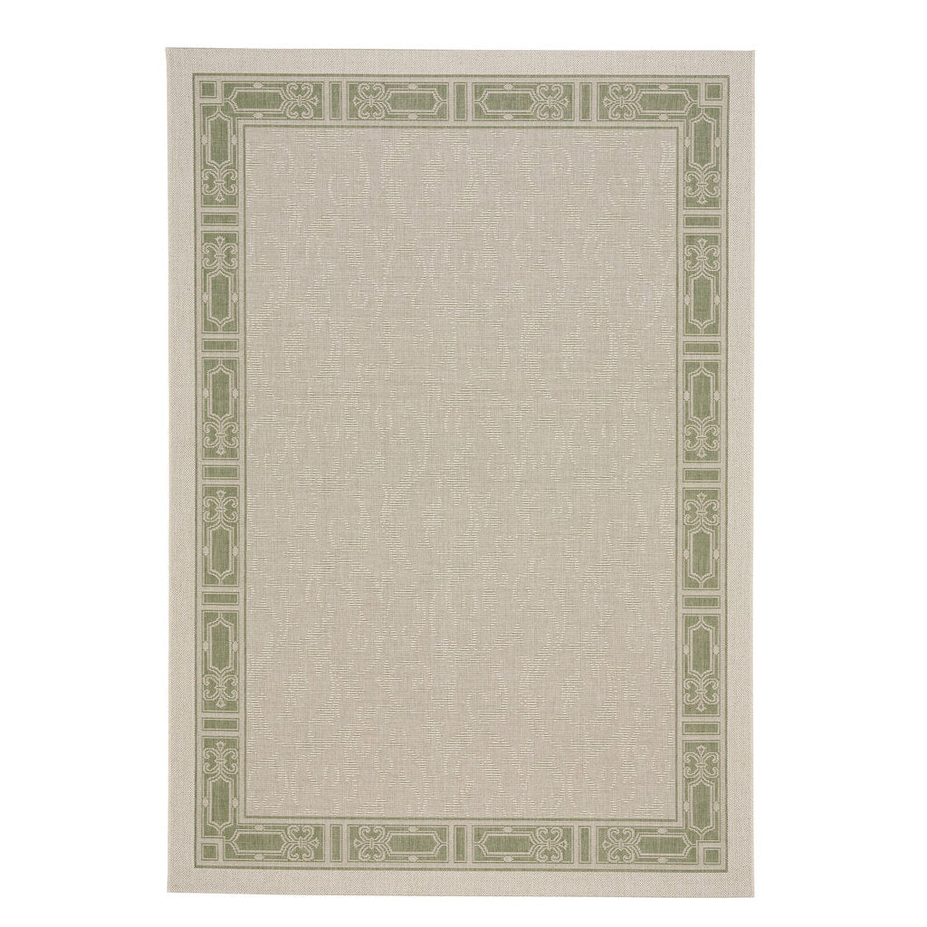 Finesse-Motif Synthetic Blend Indoor Area Rug by Capel Rugs