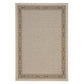 Finesse-Motif Synthetic Blend Indoor Area Rug by Capel Rugs