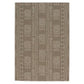 Finesse-Mali Cloth Synthetic Blend Indoor Area Rug by Capel Rugs