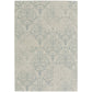 Finesse-Heirloom Synthetic Blend Indoor Area Rug by Capel Rugs