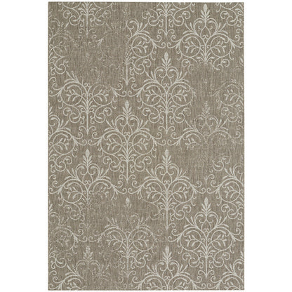 Finesse-Heirloom Synthetic Blend Indoor Area Rug by Capel Rugs