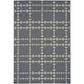 Finesse-Tower Court Synthetic Blend Indoor Area Rug by Capel Rugs