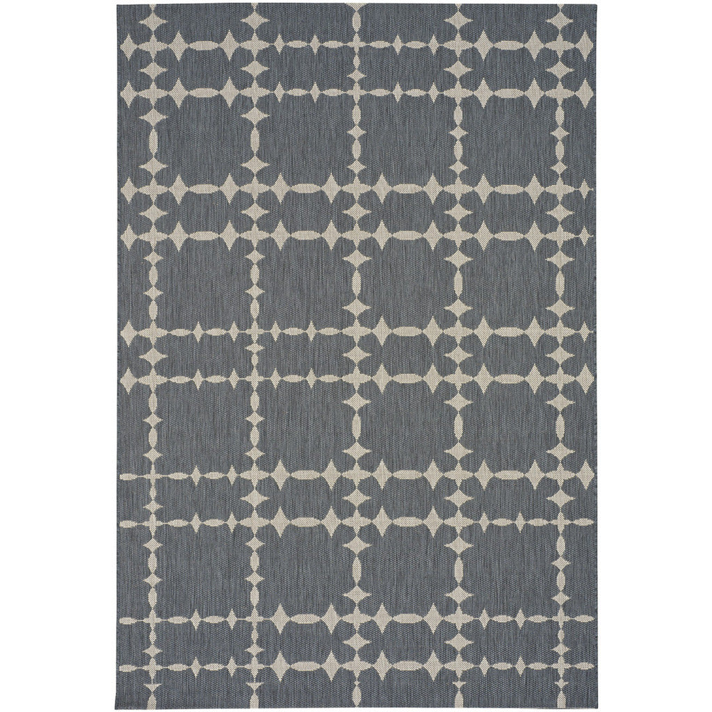 Finesse-Tower Court Synthetic Blend Indoor Area Rug by Capel Rugs