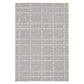 Finesse-Tower Court Synthetic Blend Indoor Area Rug by Capel Rugs