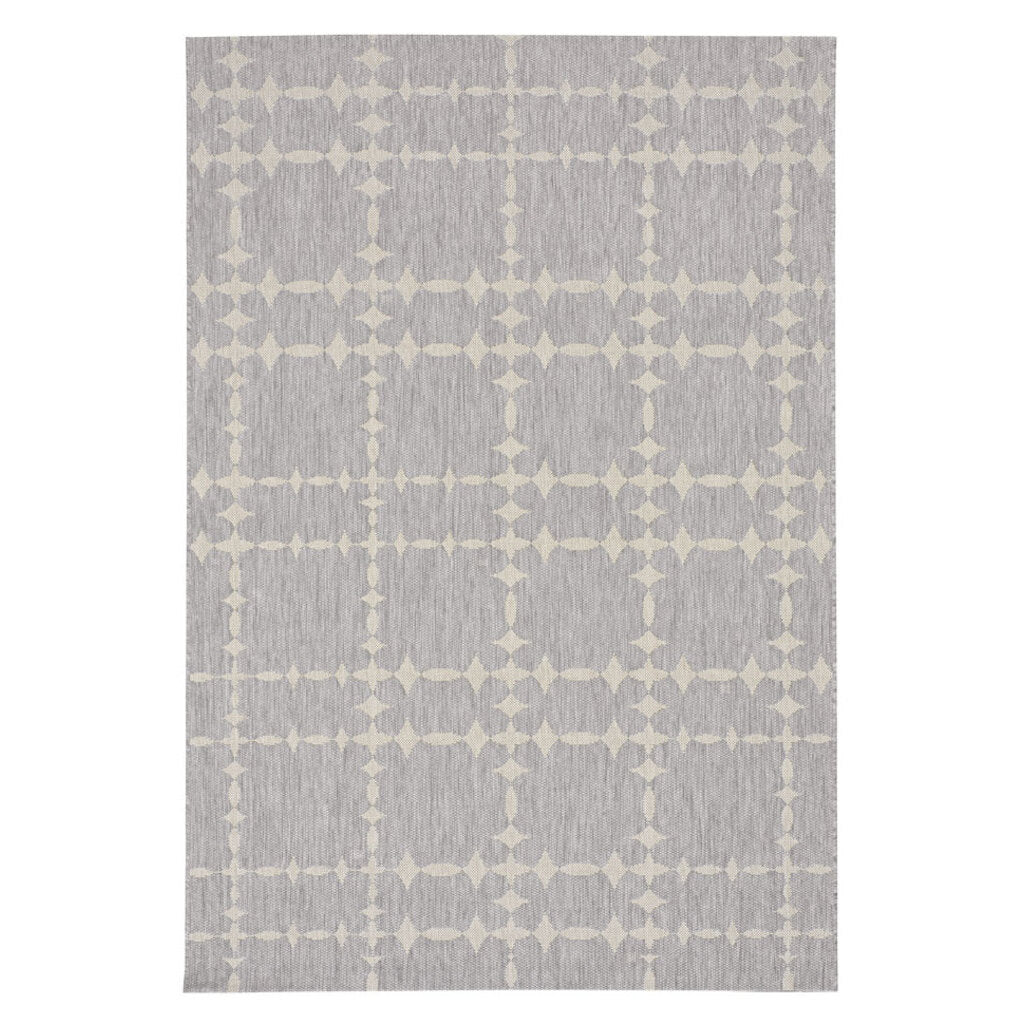 Finesse-Tower Court Synthetic Blend Indoor Area Rug by Capel Rugs