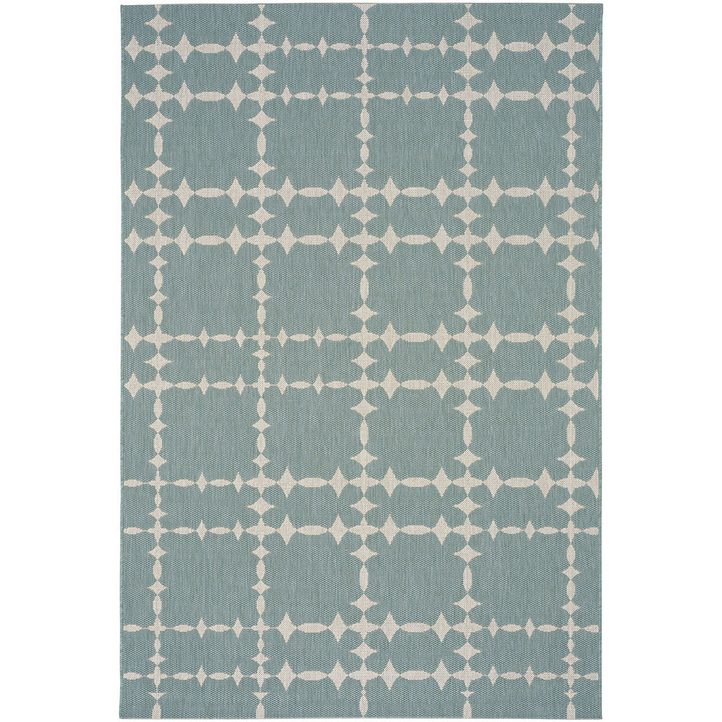 Finesse-Tower Court Synthetic Blend Indoor Area Rug by Capel Rugs