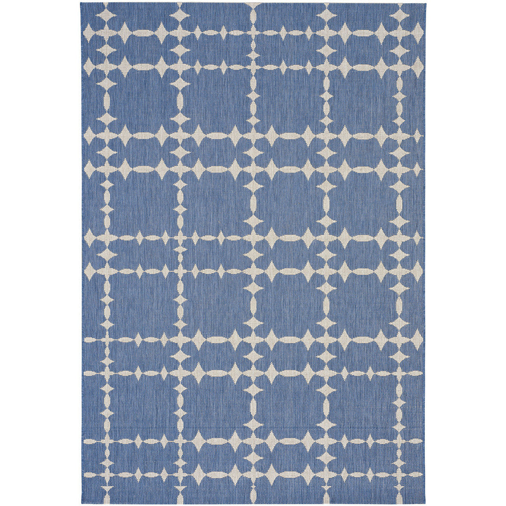 Finesse-Tower Court Synthetic Blend Indoor Area Rug by Capel Rugs