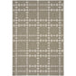 Finesse-Tower Court Synthetic Blend Indoor Area Rug by Capel Rugs