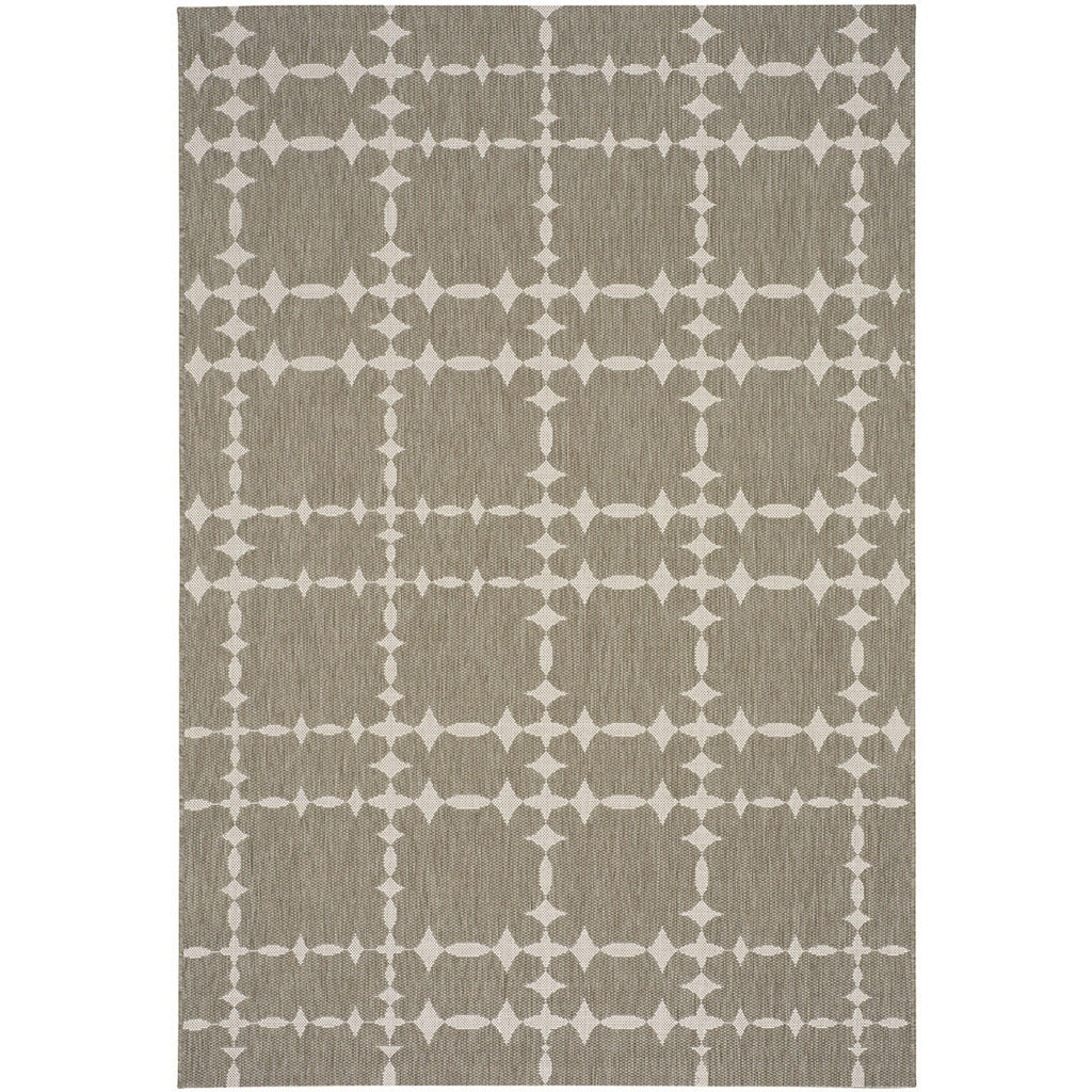 Finesse-Tower Court Synthetic Blend Indoor Area Rug by Capel Rugs