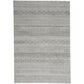 Quarry Synthetic Blend Indoor Area Rug by Capel Rugs