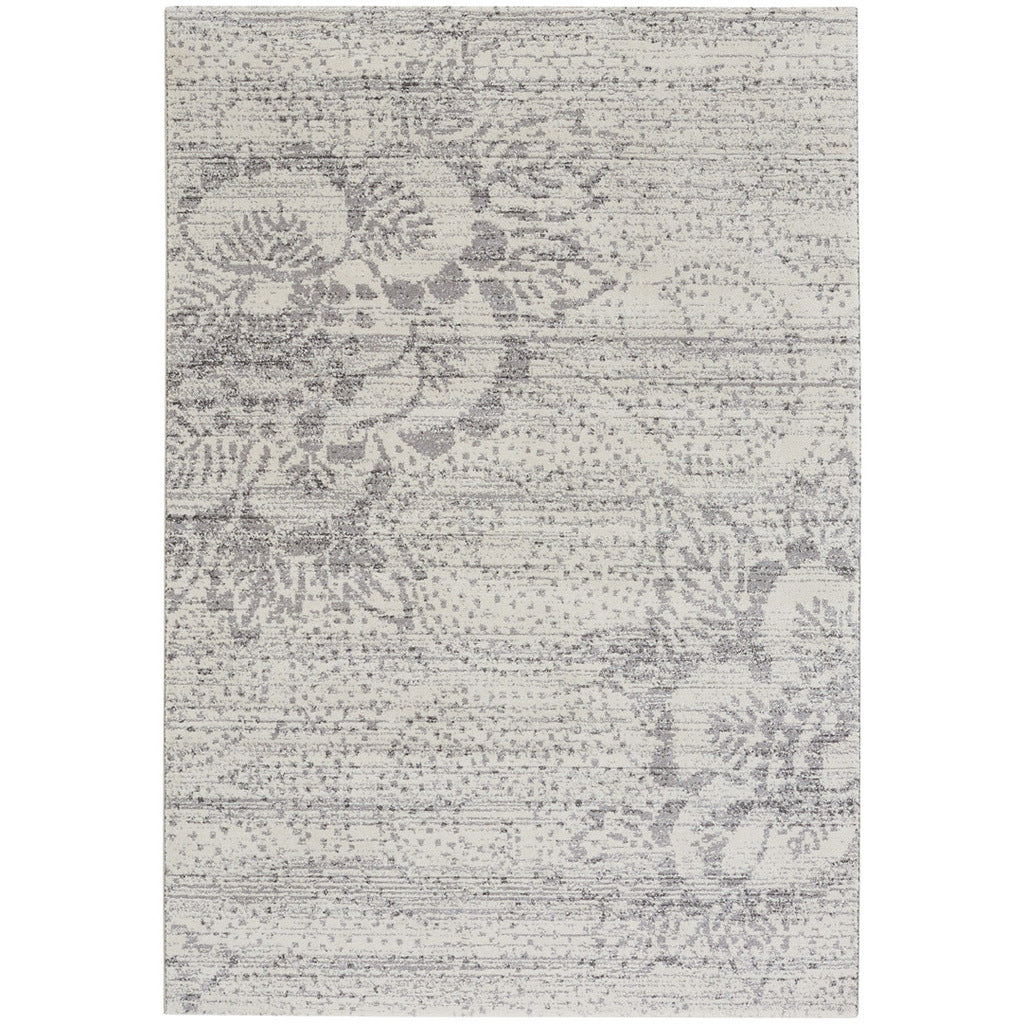 Quarry Synthetic Blend Indoor Area Rug by Capel Rugs