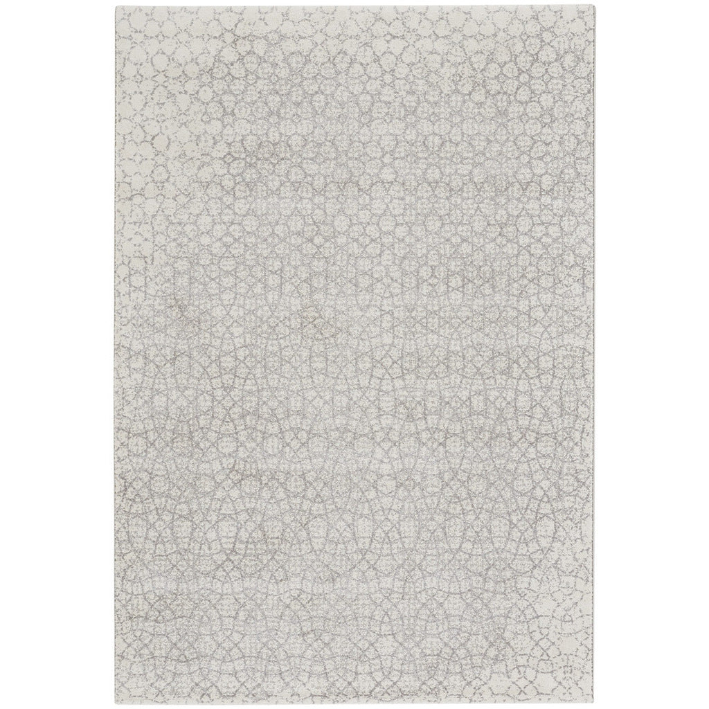 Quarry Synthetic Blend Indoor Area Rug by Capel Rugs