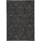 Quarry Synthetic Blend Indoor Area Rug by Capel Rugs