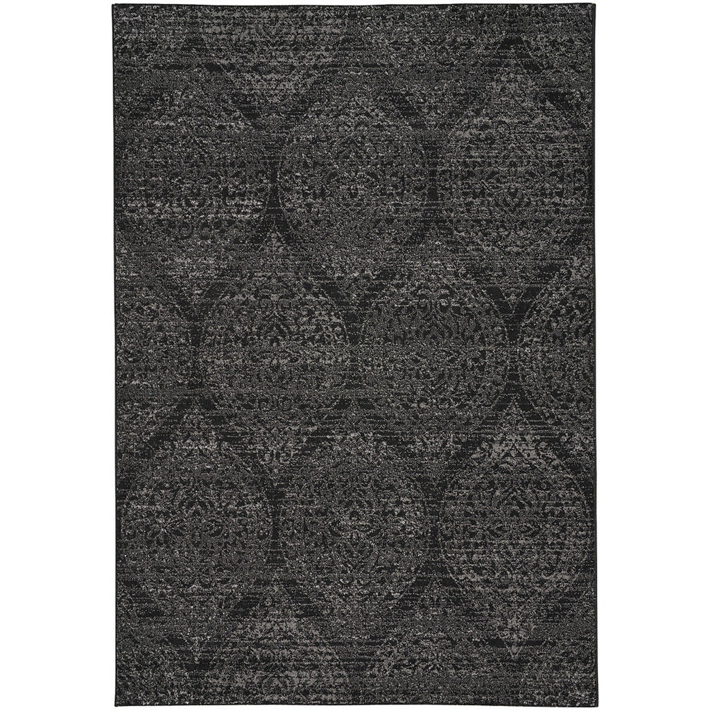 Quarry Synthetic Blend Indoor Area Rug by Capel Rugs