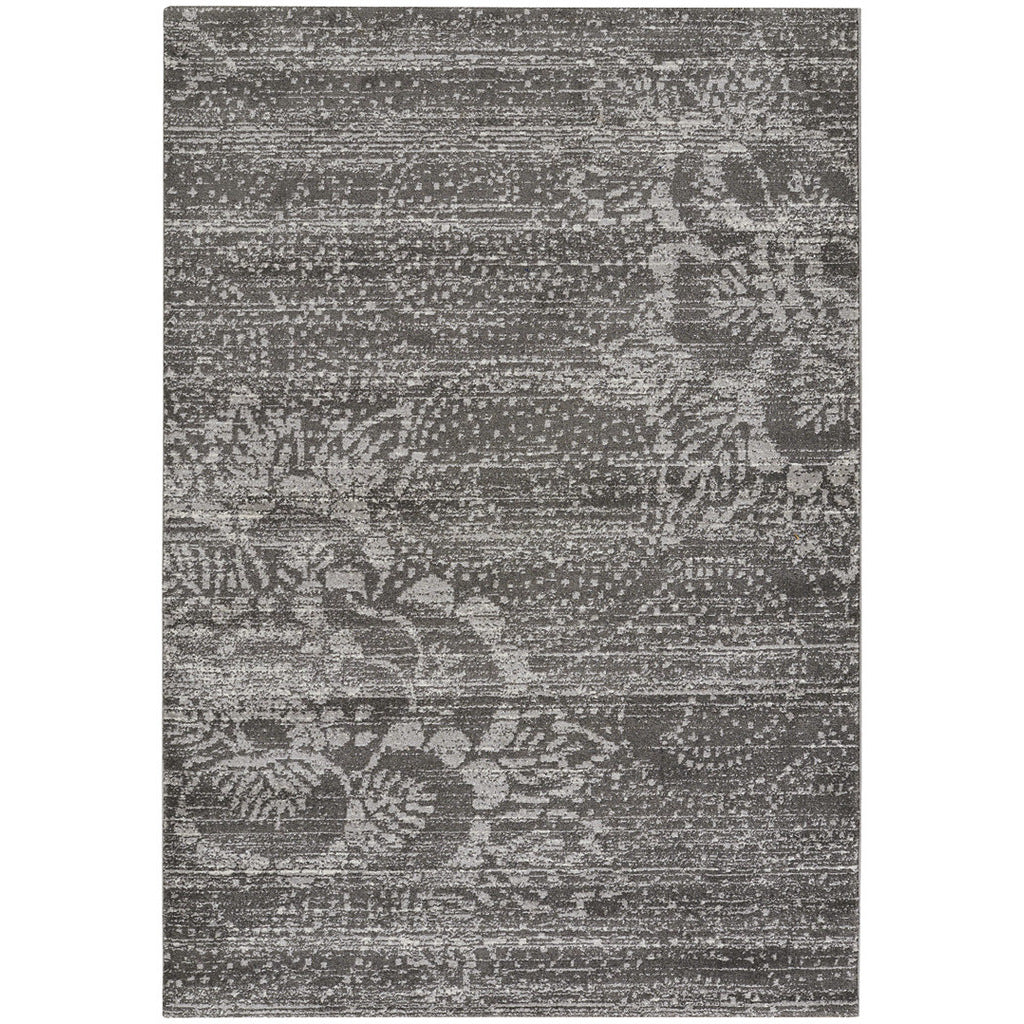 Quarry Synthetic Blend Indoor Area Rug by Capel Rugs