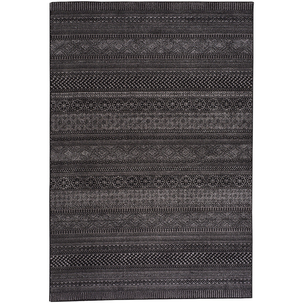 Quarry Synthetic Blend Indoor Area Rug by Capel Rugs