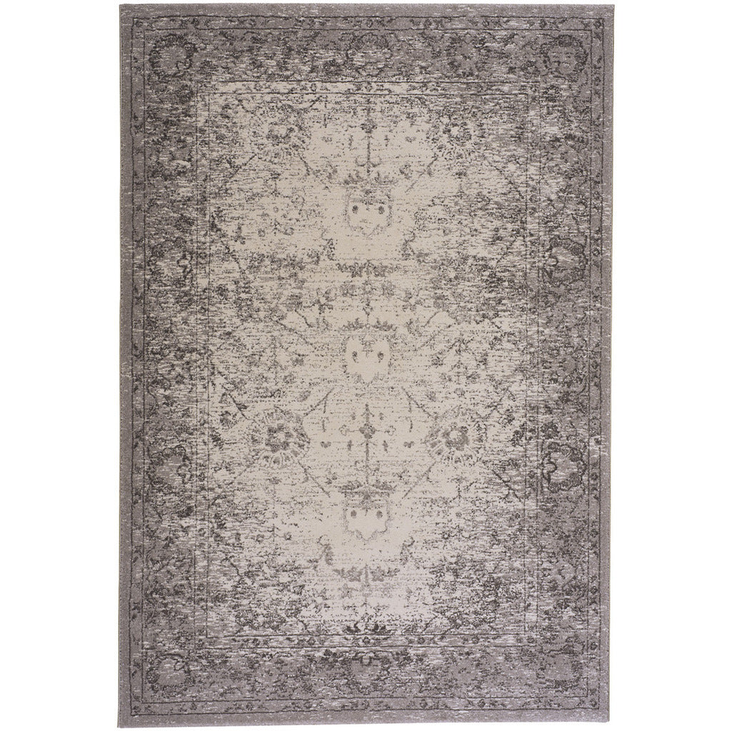 Quarry Synthetic Blend Indoor Area Rug by Capel Rugs