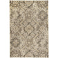 Quarry Synthetic Blend Indoor Area Rug by Capel Rugs