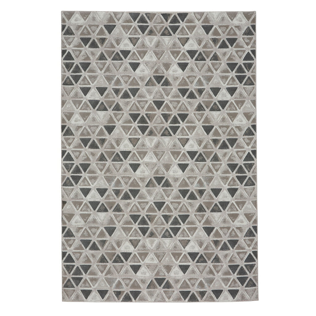 Greyson Synthetic Blend Indoor Area Rug by Capel Rugs