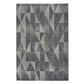 Greyson Synthetic Blend Indoor Area Rug by Capel Rugs