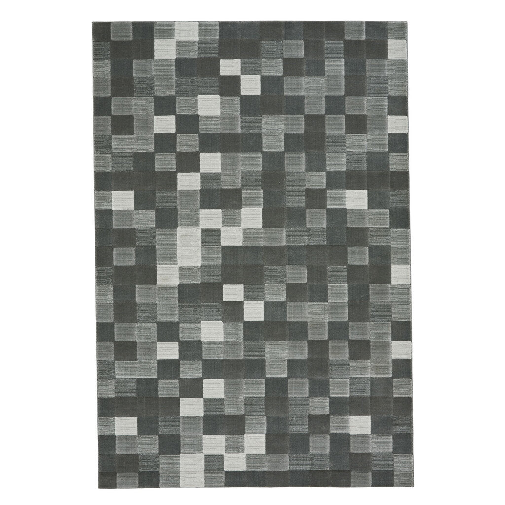 Greyson Synthetic Blend Indoor Area Rug by Capel Rugs