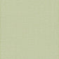 COTTAGES 4962 HAND-WOVEN Synthetic Blend Indoor/Outdoor  Area Rug By Couristan Rugs