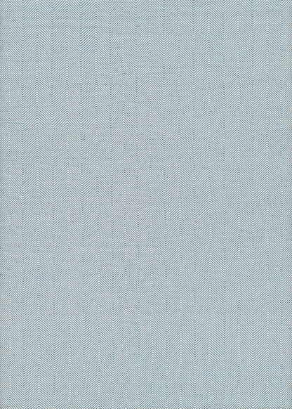 COTTAGES 4962 HAND-WOVEN Synthetic Blend Indoor/Outdoor  Area Rug By Couristan Rugs
