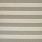 AFUERA 5229 POWER-LOOMED Synthetic Blend Indoor/Outdoor  Area Rug By Couristan Rugs