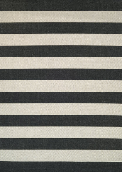 AFUERA 5229 POWER-LOOMED Synthetic Blend Indoor/Outdoor  Area Rug By Couristan Rugs