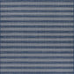 AFUERA 5262 POWER-LOOMED Synthetic Blend Indoor/Outdoor  Area Rug By Couristan Rugs
