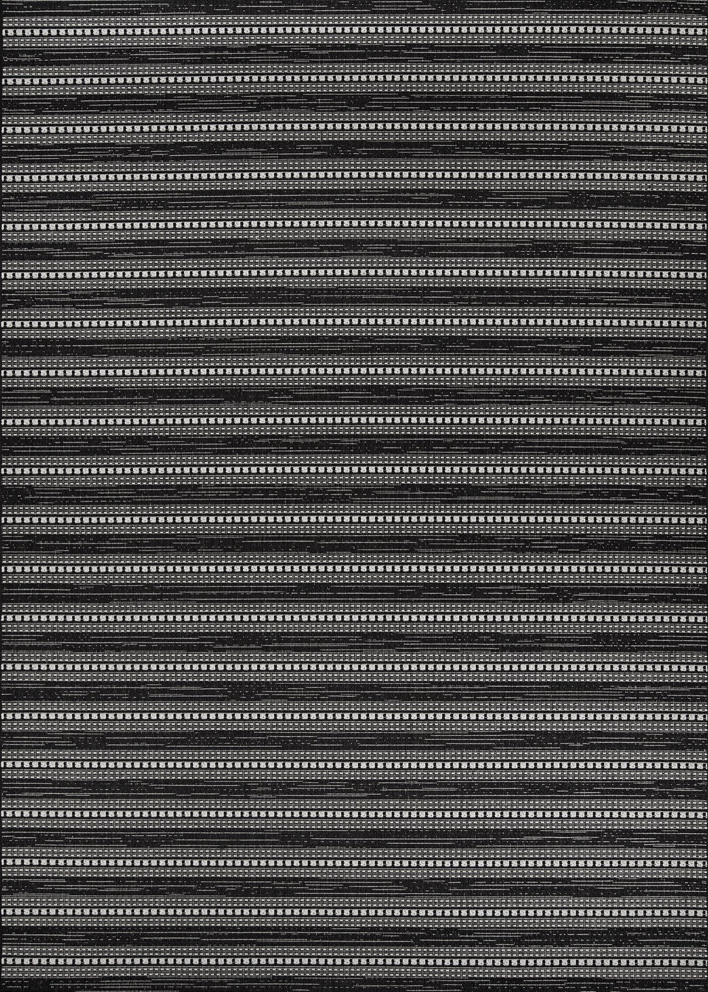 AFUERA 5262 POWER-LOOMED Synthetic Blend Indoor/Outdoor  Area Rug By Couristan Rugs