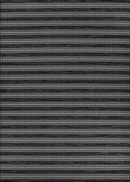 AFUERA 5262 POWER-LOOMED Synthetic Blend Indoor/Outdoor  Area Rug By Couristan Rugs