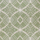 DOLCE 5465 POWER-LOOMED Synthetic Blend Indoor/Outdoor  Area Rug By Couristan Rugs