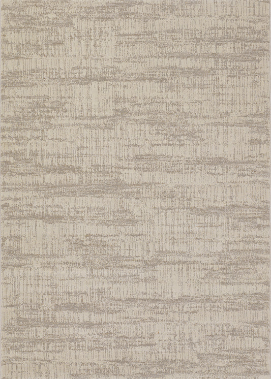 EVEREST 6033 POWER-LOOMED Synthetic Blend INDOOR Area Rug By Couristan Rugs