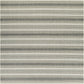 MONACO 6041 POWER-LOOMED Synthetic Blend Indoor/Outdoor  Area Rug By Couristan Rugs