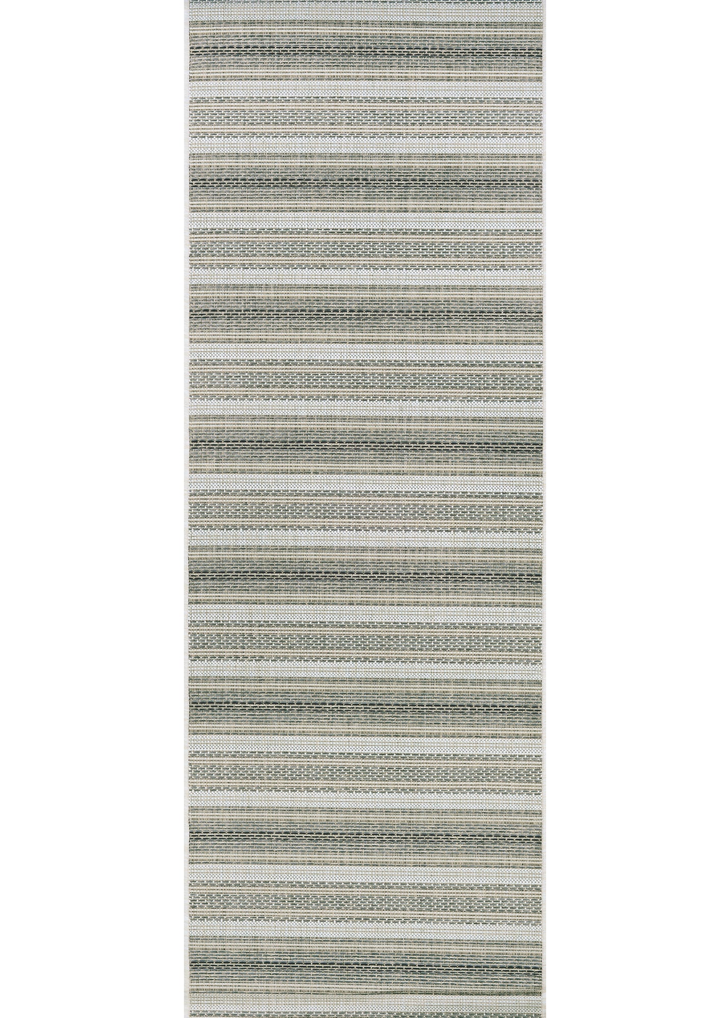 MONACO 6041 POWER-LOOMED Synthetic Blend Indoor/Outdoor  Area Rug By Couristan Rugs