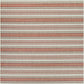 MONACO 6041 POWER-LOOMED Synthetic Blend Indoor/Outdoor  Area Rug By Couristan Rugs